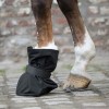 Waldhausen Hoof Bandage Protector