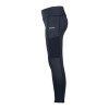 Red Horse SS26 Riding Tights Mitsu