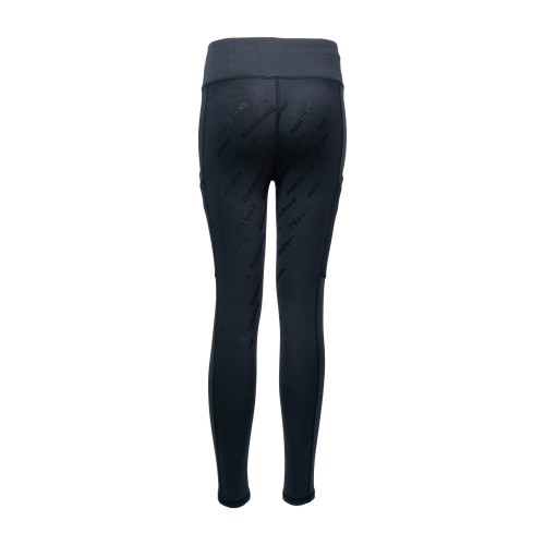 Red Horse SS26 Riding Tights Mitsu