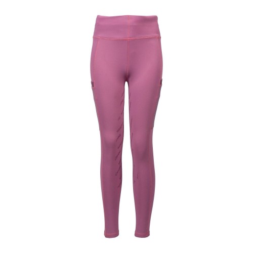 Red Horse SS26 Riding Tights Mitsu