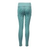 Red Horse SS26 Riding Tights Mitsu