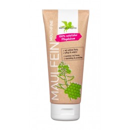 Bense & Eicke MouthFine 100 ml Tube