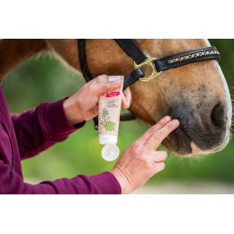 Bense & Eicke MouthFine 100 ml Tube