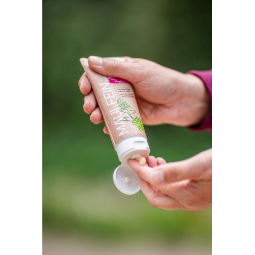 Bense & Eicke MouthFine 100 ml Tube