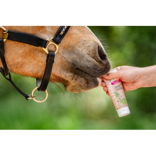 Bense & Eicke MouthFine 100 ml Tube