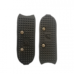 Safestyle стременной Inlays Spike