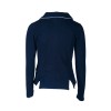 Horka Junior Competition Jacket Carousel