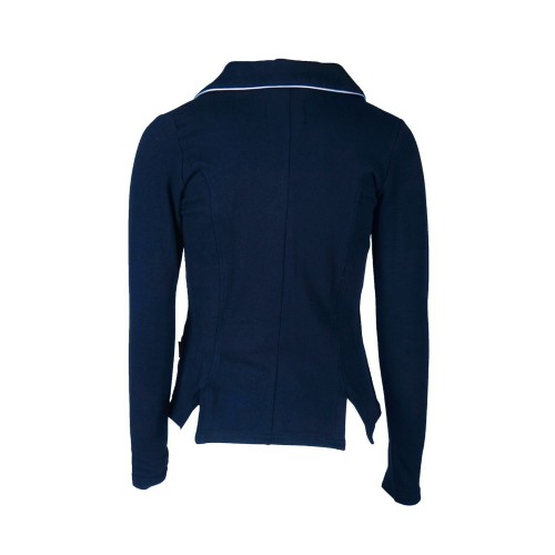Horka Junior Competition Jacket Carousel