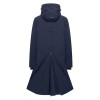 HV Polo FW25 Jacket HVPHeat tech
