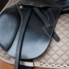 Imperial Riding Stirrup Leathers IRH Soft with nylon core