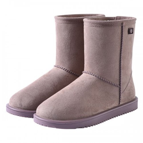 Imperial Riding FW25 Stable Shoes IRHFreezy