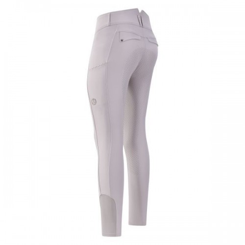 Imperial Riding SS26 Breeches IRHBliss FullGrip