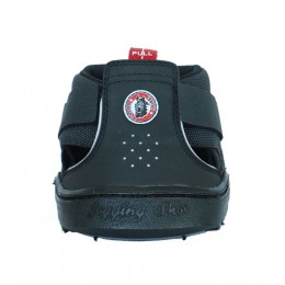 Equine Fusion Trekking Horse ботинки