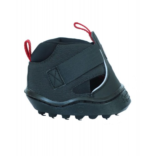 Equine Fusion Trekking Horse Shoe