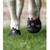 Equine Fusion Trekking Horse Shoe