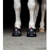 Equine Fusion Trekking Horse Shoe