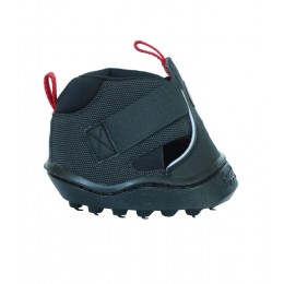 Equine Fusion Trekking Horse ботинки Slim Fit