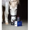 Equine Fusion Trekking Horse Shoe Slim Fit