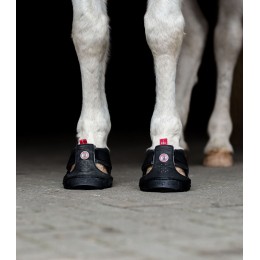 Equine Fusion Trekking Horse ботинки Slim Fit