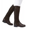 Dublin Suede Chaps II
