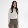 HV Polo SS26 Top HVPNadia