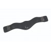 Collegiate Anatomic Dressage Girth
