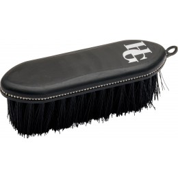 HorseGuard SS26 Carat dandy щётка