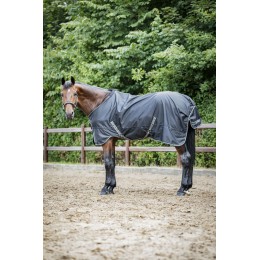 HorseGuardHG Aron 600D попона