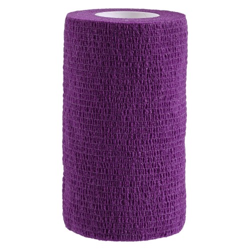 Imperial Riding Zelfklevende bandage IRH