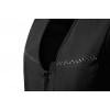Seaver SAFEFIT Airbag Vest Victory