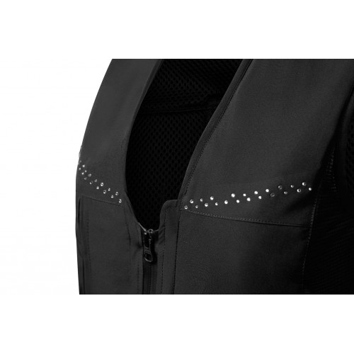 Seaver SAFEFIT Airbag Vest Victory