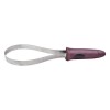 Waldhausen Soft Touch Sweat Scraper