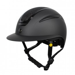 Hansbo Sport кепка Air Matte MIPS
