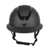 Hansbo Sport Cap Air Matte MIPS