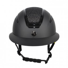 Hansbo Sport кепка Air Matte MIPS