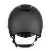 Hansbo Sport Cap Air Matte MIPS