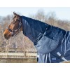 QHP Turnout Neck 200 g