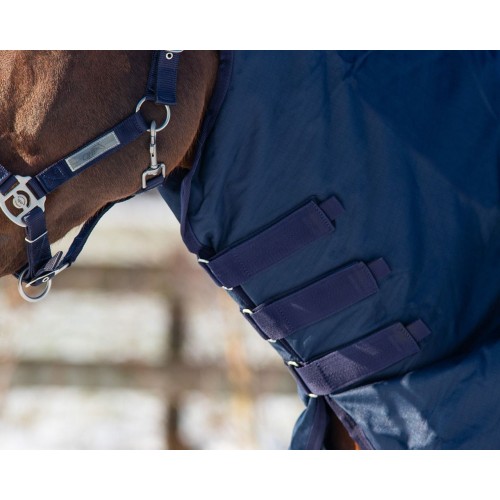 QHP Turnout Neck 200 g