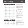 QHP Turnout Neck 200 g