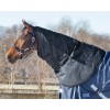 QHP Turnout Neck 200 g