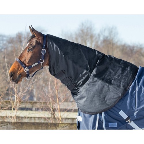 QHP Turnout Neck 200 g