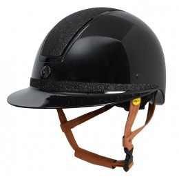Hansbo Sport кепка Vision Shiny Star MIPS