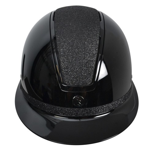 Hansbo Sport Cap Vision Shiny Star MIPS