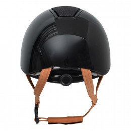 Hansbo Sport кепка Vision Shiny Star MIPS