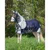QHP Fly Sheet Falabella