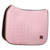 HV Polo SS26 Saddle Pad HVPLuxi DR