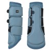 Imperial Riding FW25 Tendon Boots IRHCloud Dancer