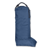 Waldhausen Boot Bag
