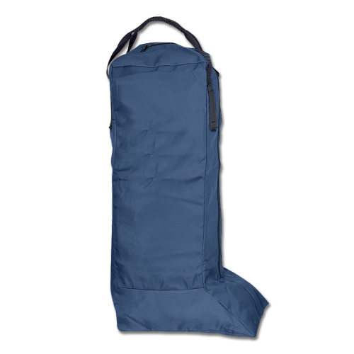 Waldhausen Boot Bag