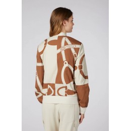 Vestrum SS26 куртка новая версия Orleans